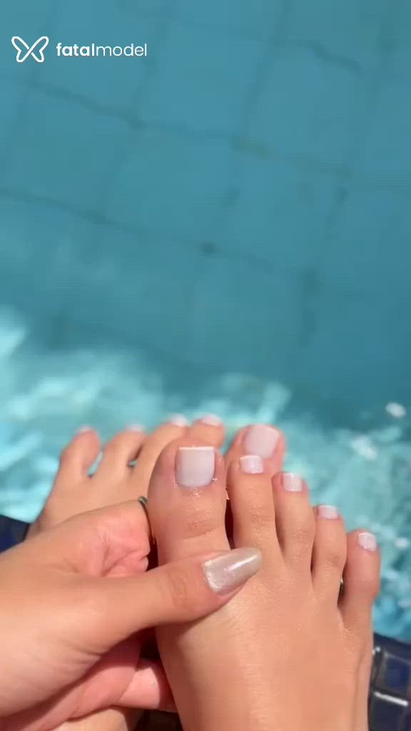 Vídeo 9