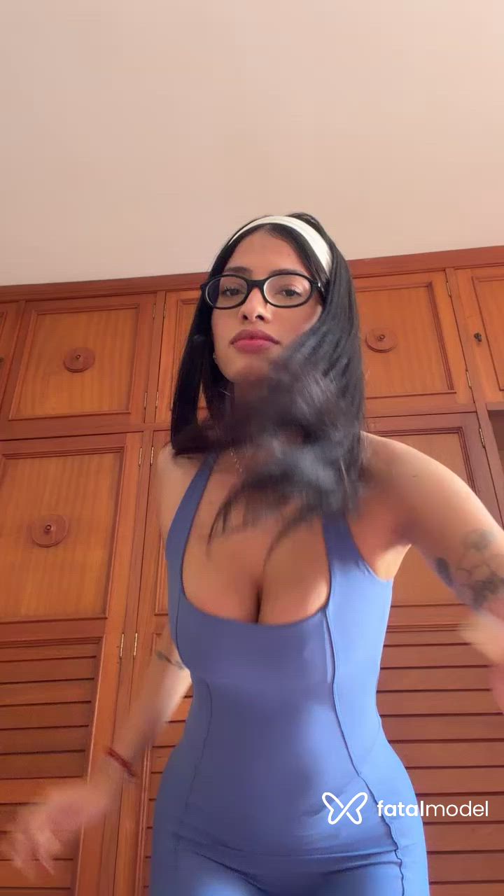 Vídeo 1
