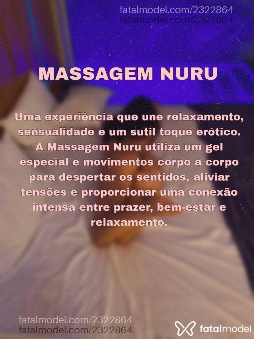 Imagem 12