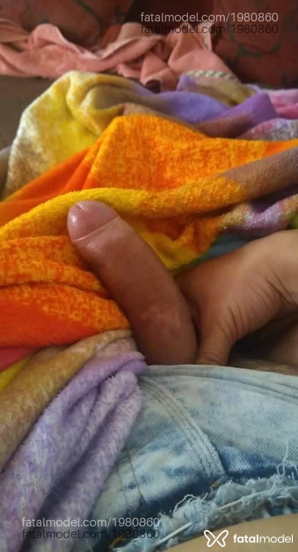Acompanhante mulher trans loira (o) de olhos castanhos em Corumbá - Agatha ferreira