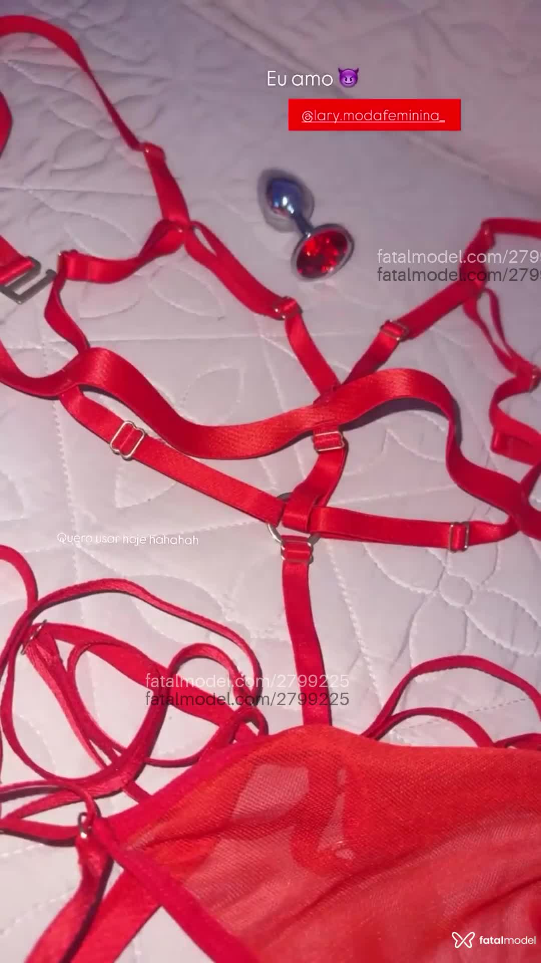 Acompanhante mulher trans loira (o) de olhos castanhos em Fortaleza - Bela Layser