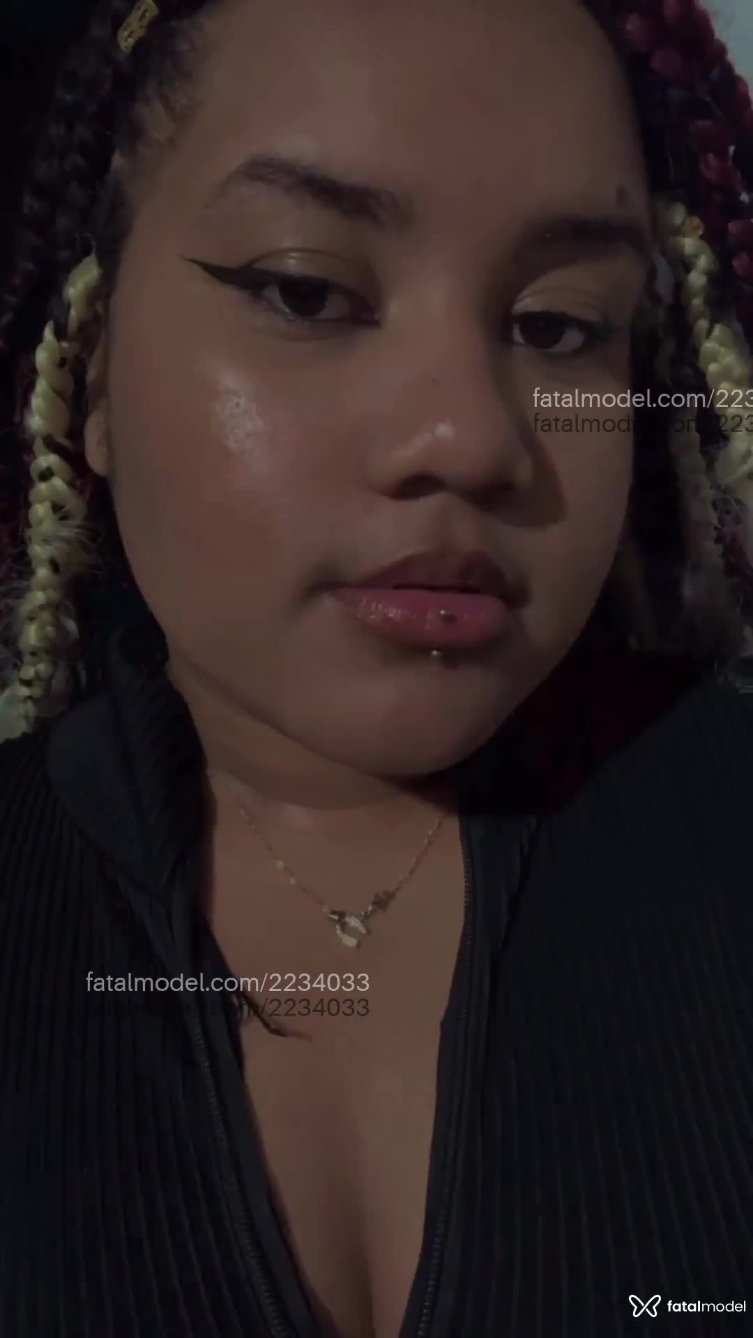 Vídeo 4