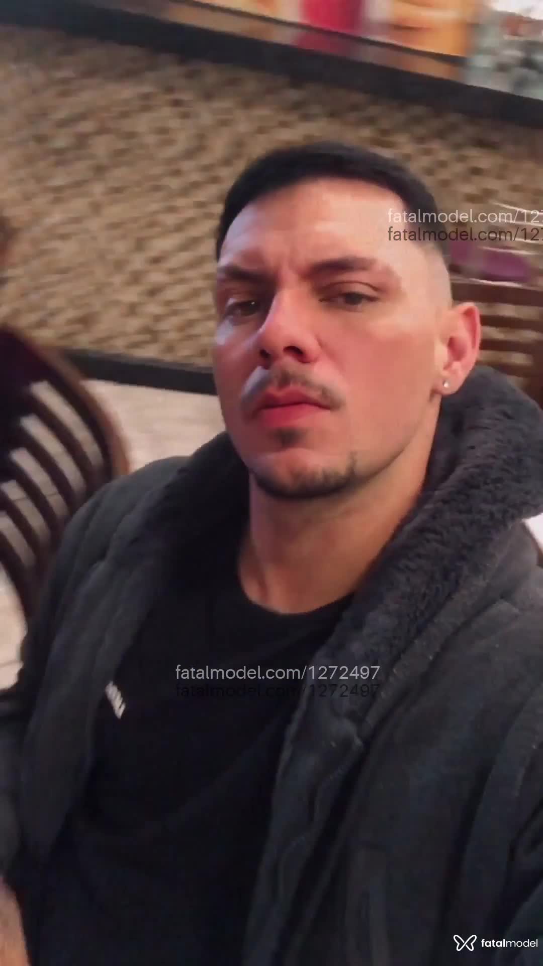 Vídeo 6