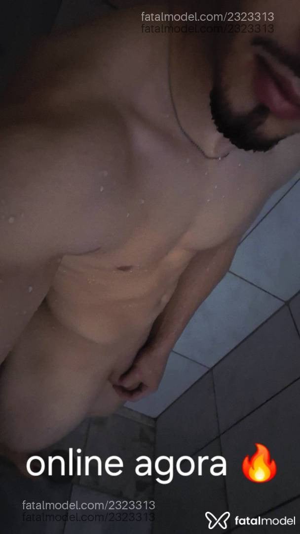Imagem 2