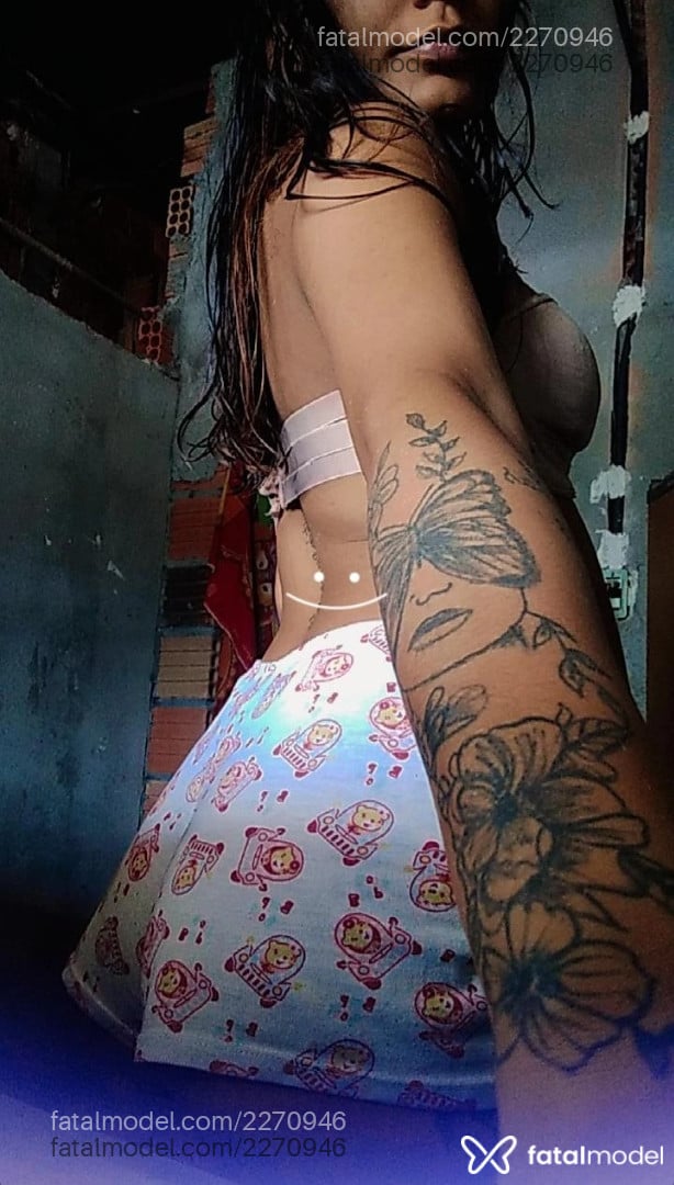 Acompanhante mulher morena (o) de olhos castanhos - Rafaela Acompanhante mulher morena (o) de olhos castanhos - Rafaela