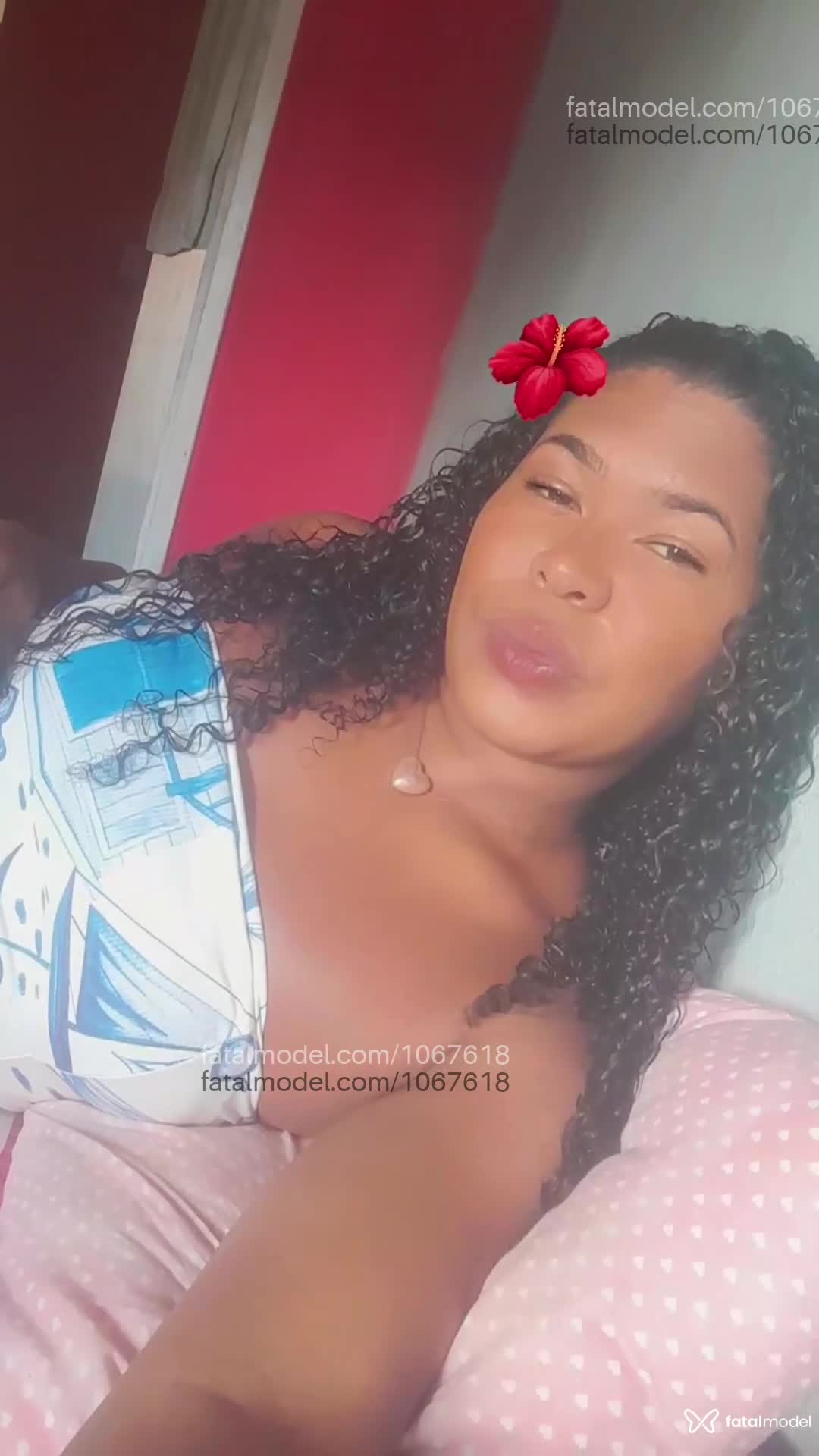 Acompanhante homem trans morena (o) de olhos pretos em Alagoinhas - Morena silva