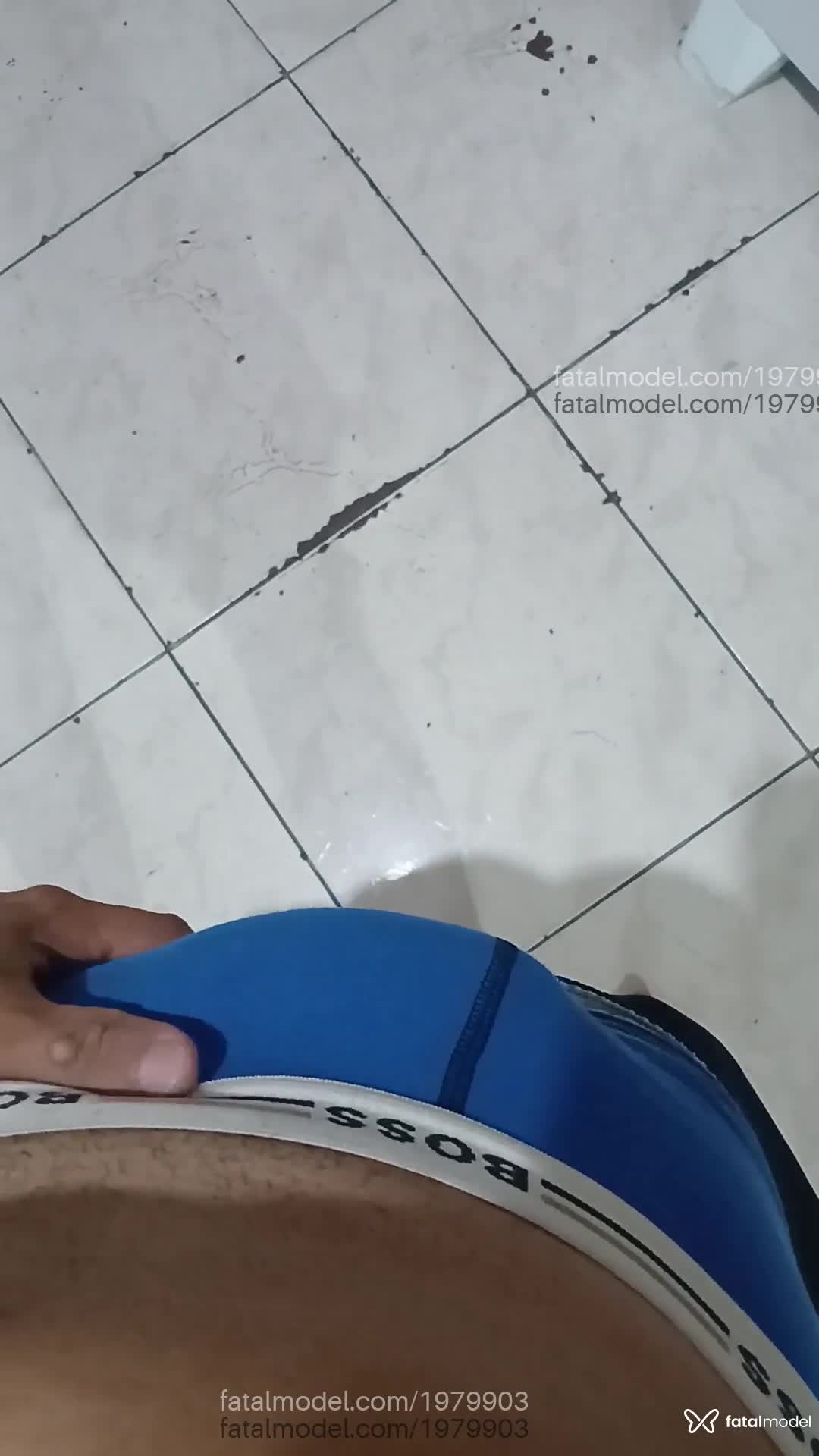 Vídeo 10