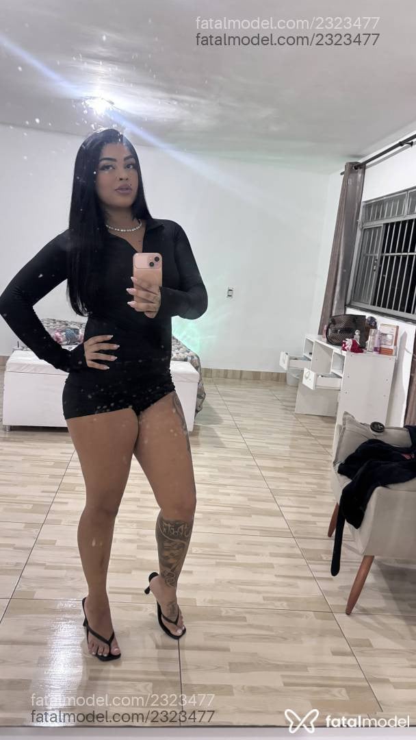 Imagem 3