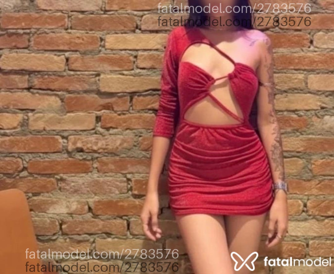 Acompanhante mulher morena (o) de olhos castanhos em São Paulo - Kelly Silva