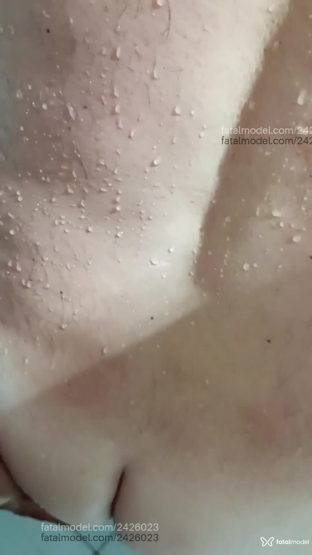 Acompanhante homem trans morena (o) de olhos castanhos em Taquarituba - Luany