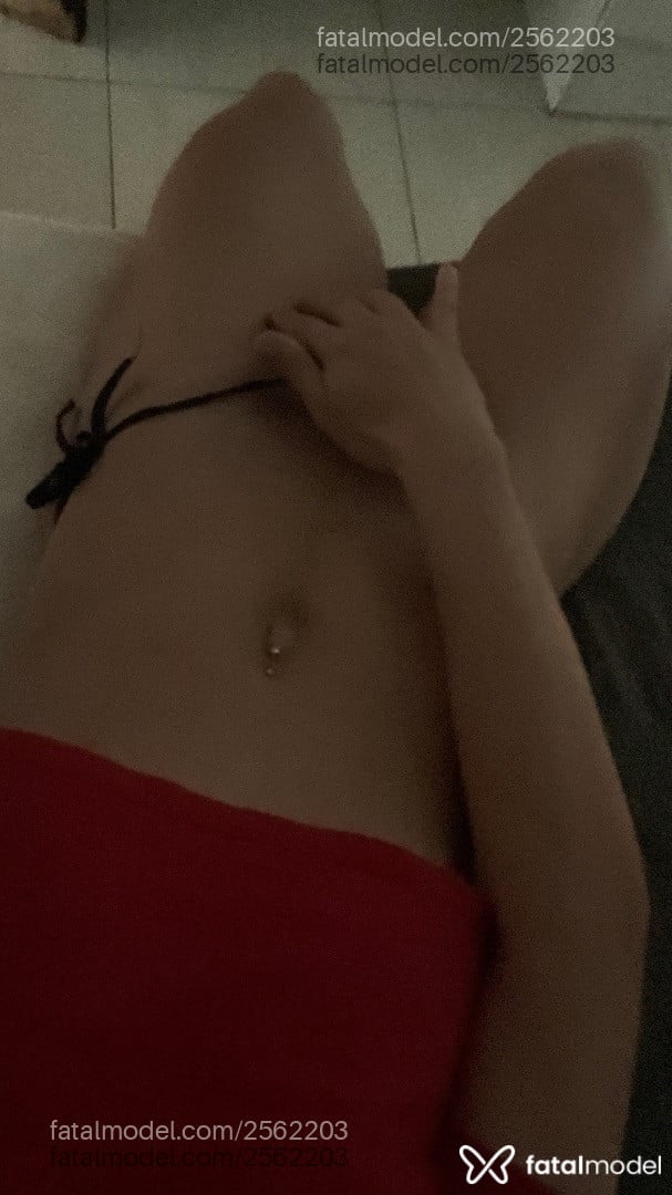 Acompanhante mulher trans com cabelo castanho de olhos castanhos em Tijucas - Mía Portilla