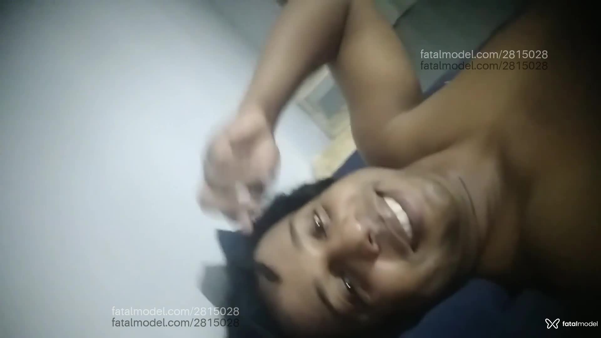 Acompanhante homem morena (o) de olhos castanhos em São Paulo Acompanhante homem morena (o) de olhos castanhos em São Paulo - Andinho