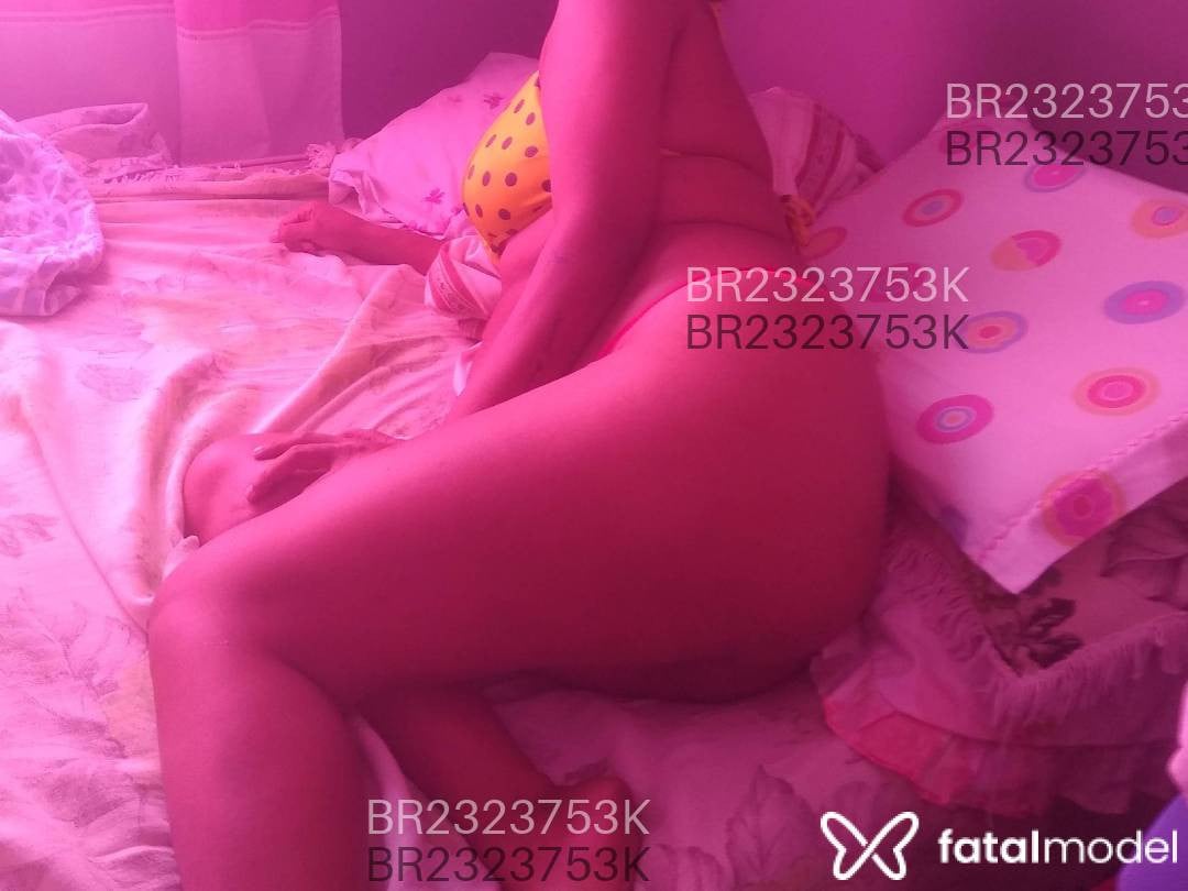 Acompanhante mulher morena (o) de olhos castanhos em Rio de Janeiro - Jéssica Rodrigues