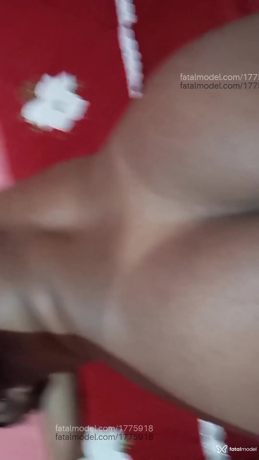 Vídeo 1