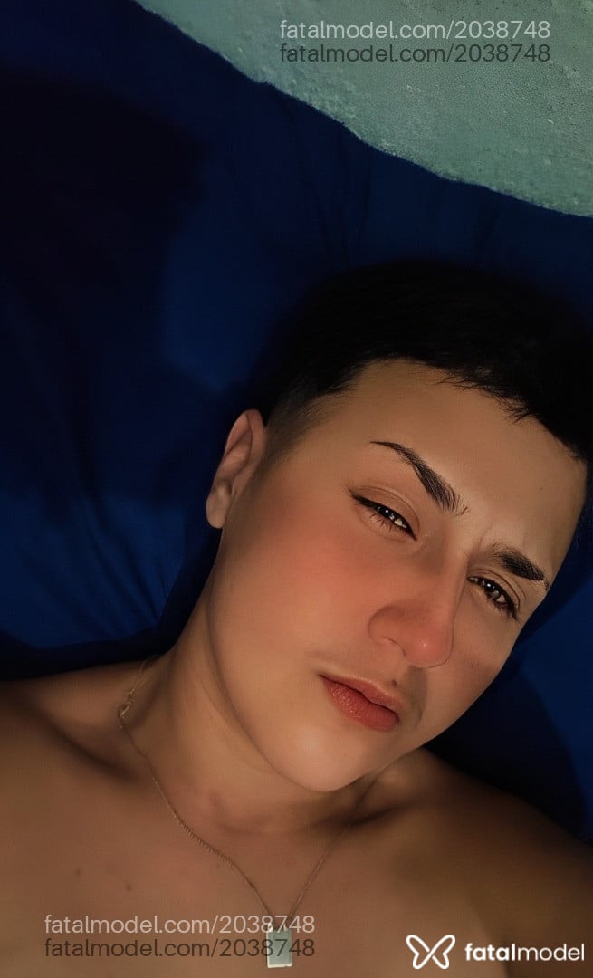 Acompanhante homem trans morena (o) de olhos verdes em Nova Iguaçu Acompanhante homem trans morena (o) de olhos verdes em Nova Iguaçu - Pietro Boytrans