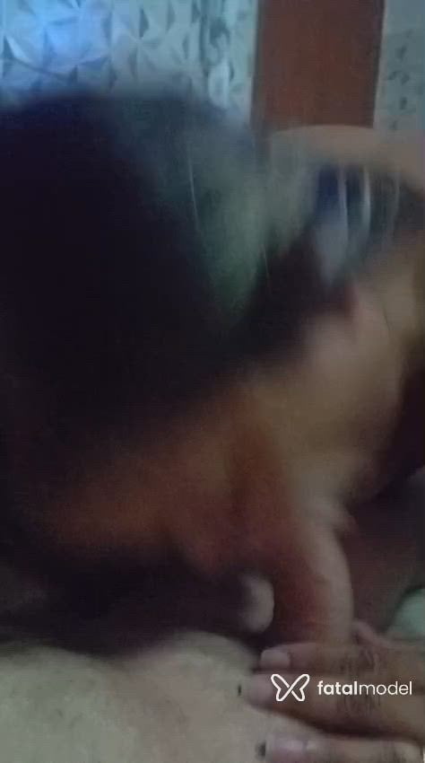 Vídeo 11