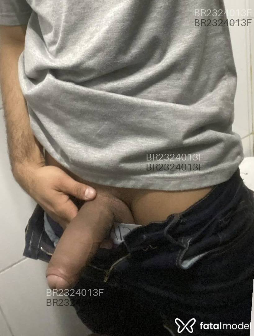 Acompanhante homem morena (o) de olhos pretos em Maceió - Jotta