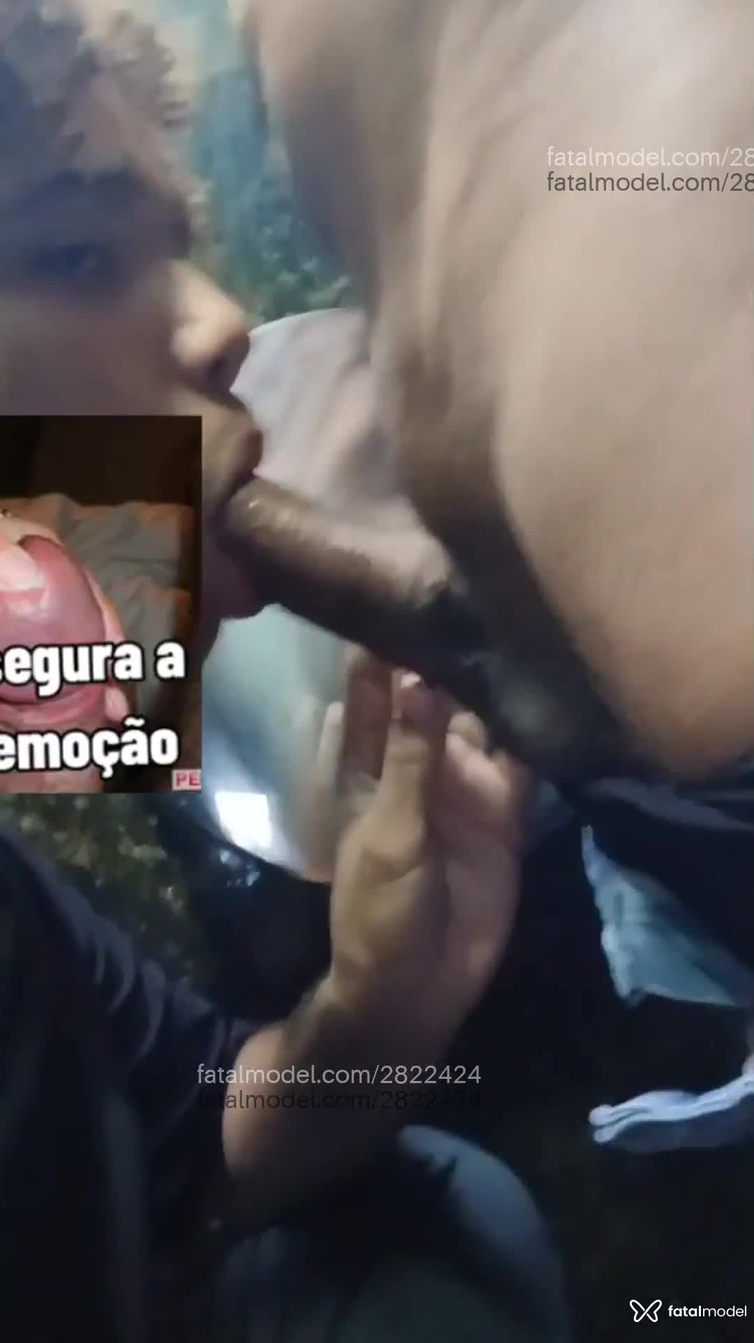 Acompanhante homem ruiva (o) de olhos pretos em Marabá - Ezekpass