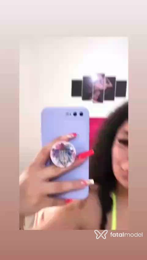 Vídeo 7