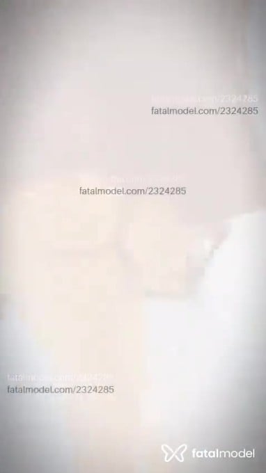 Acompanhante mulher trans morena (o) de olhos castanhos em Belo Horizonte - Bellatattuada