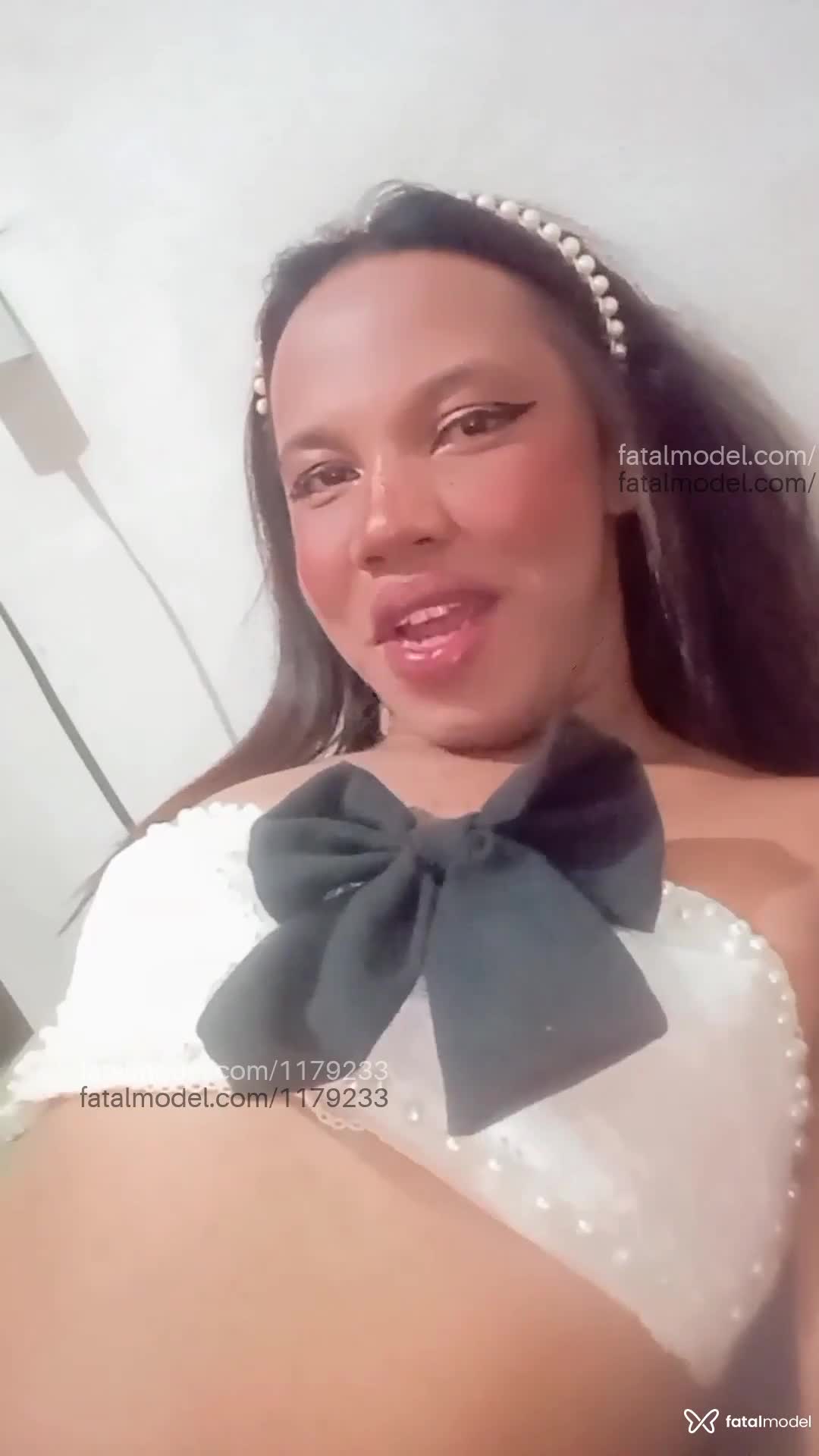 Acompanhante homem trans com cabelo castanho de olhos pretos em Nova Serrana Acompanhante homem trans com cabelo castanho de olhos pretos em Nova Serrana - Mirella