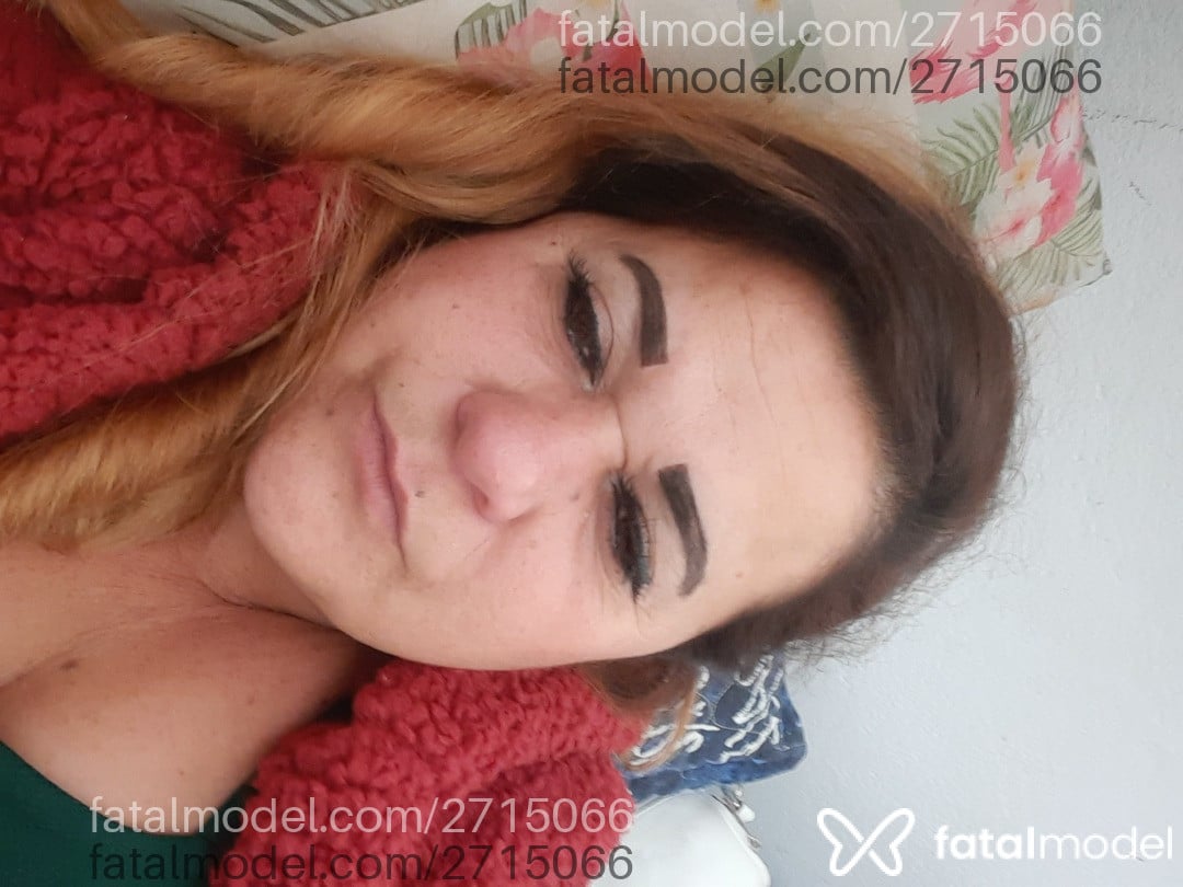 Acompanhante mulher loira (o) de olhos castanhos em Bragança Paulista - Cida Oliver
