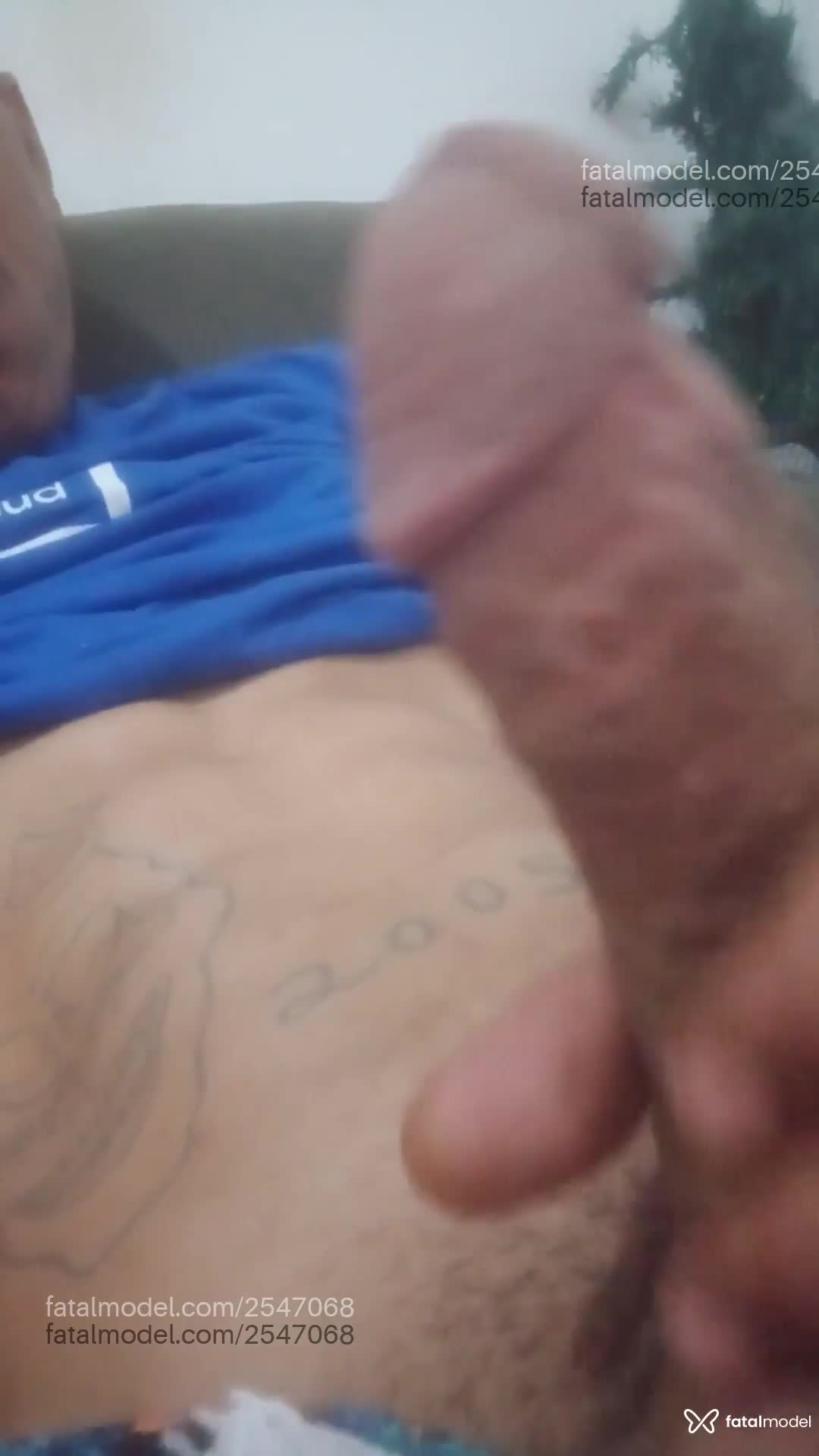 Acompanhante homem morena (o) de olhos castanhos em Pindamonhangaba Acompanhante homem morena (o) de olhos castanhos em Pindamonhangaba - Gabriel Lima