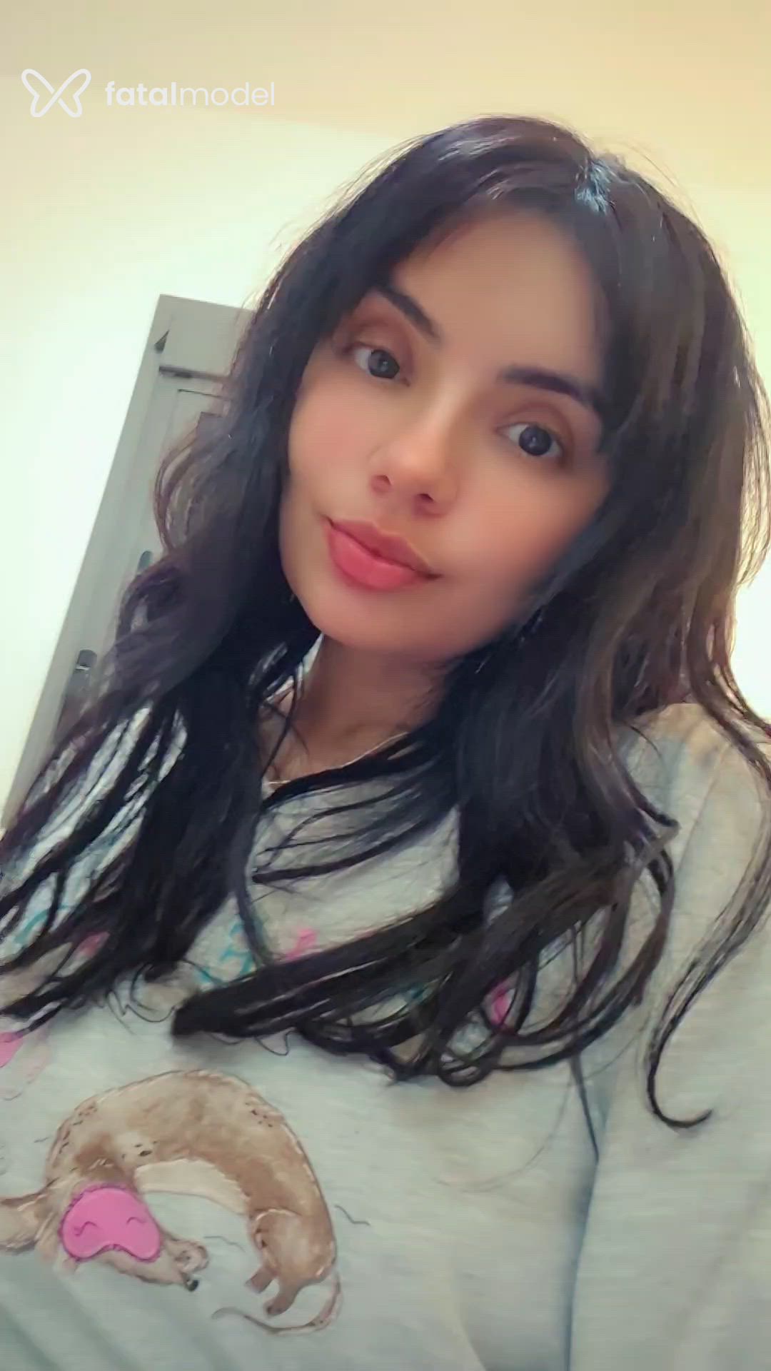 Acompanhante mulher com cabelo castanho de olhos castanhos - Afrodite Acompanhante mulher com cabelo castanho de olhos castanhos - Afrodite