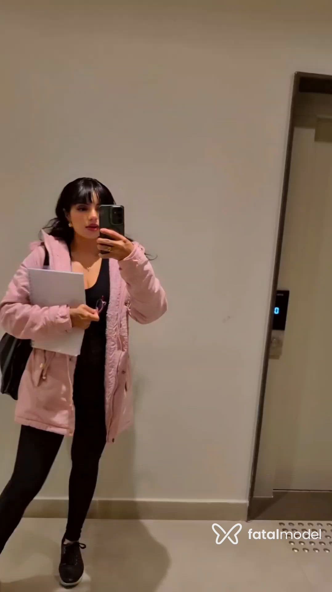 Vídeo 7