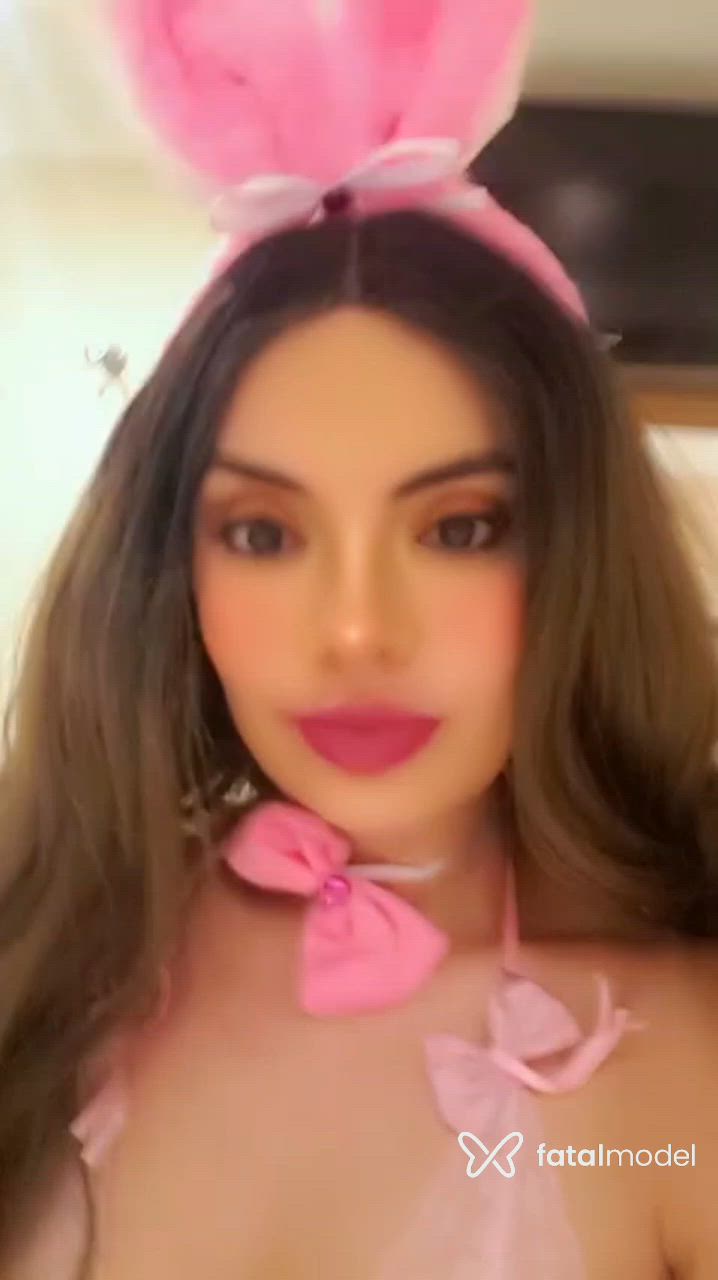 Vídeo 4