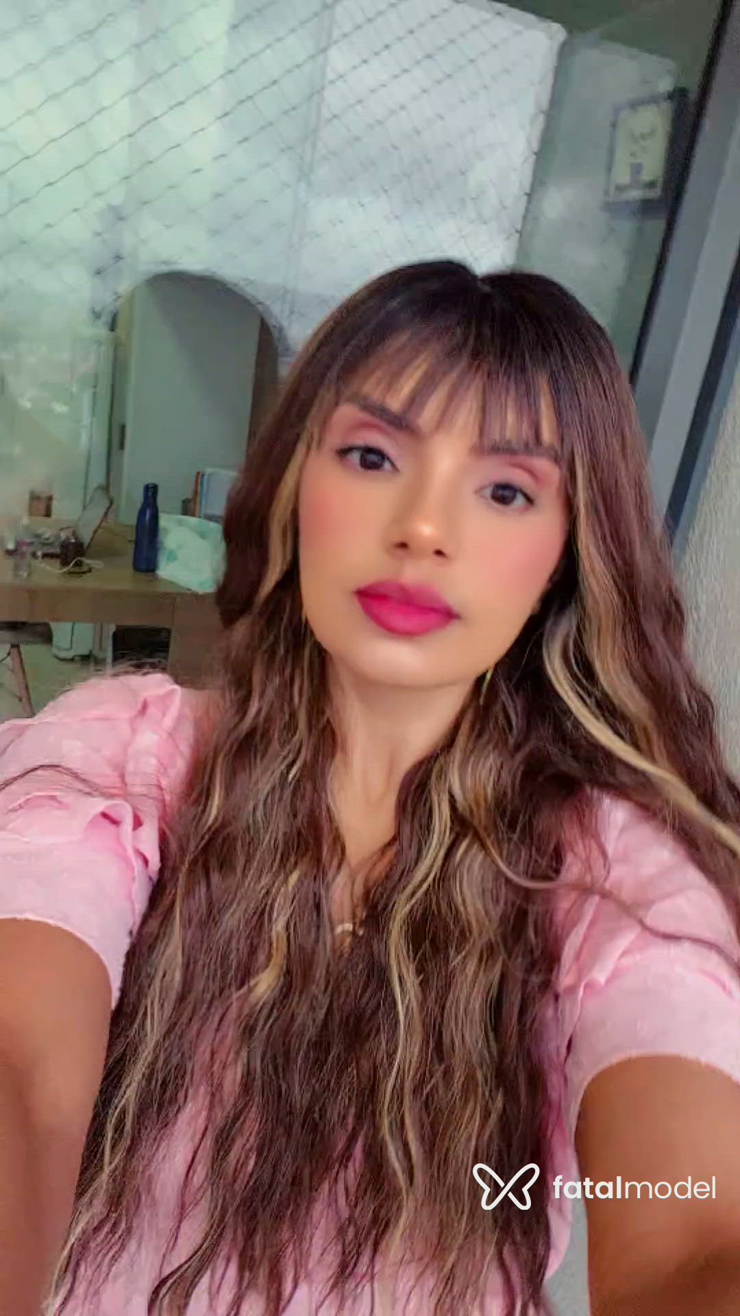 Vídeo 6