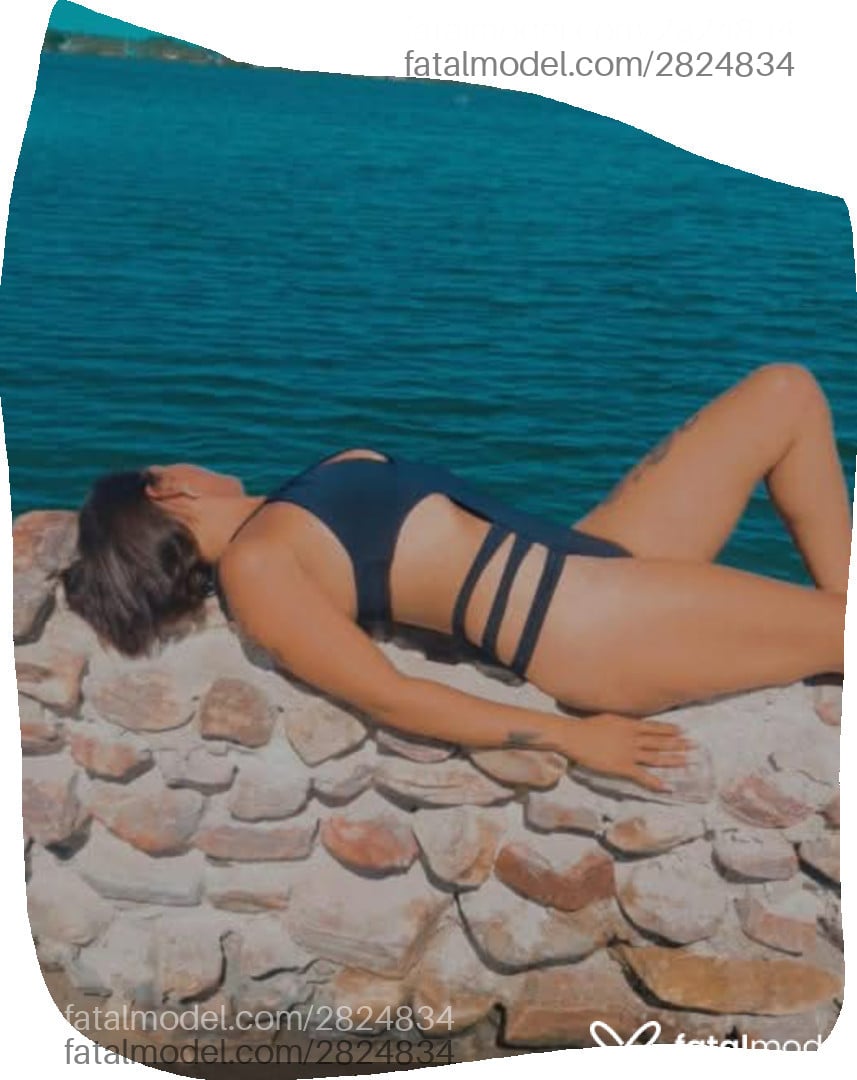 Acompanhante mulher morena (o) de olhos castanhos em Virtual - Beatriz Sfda
