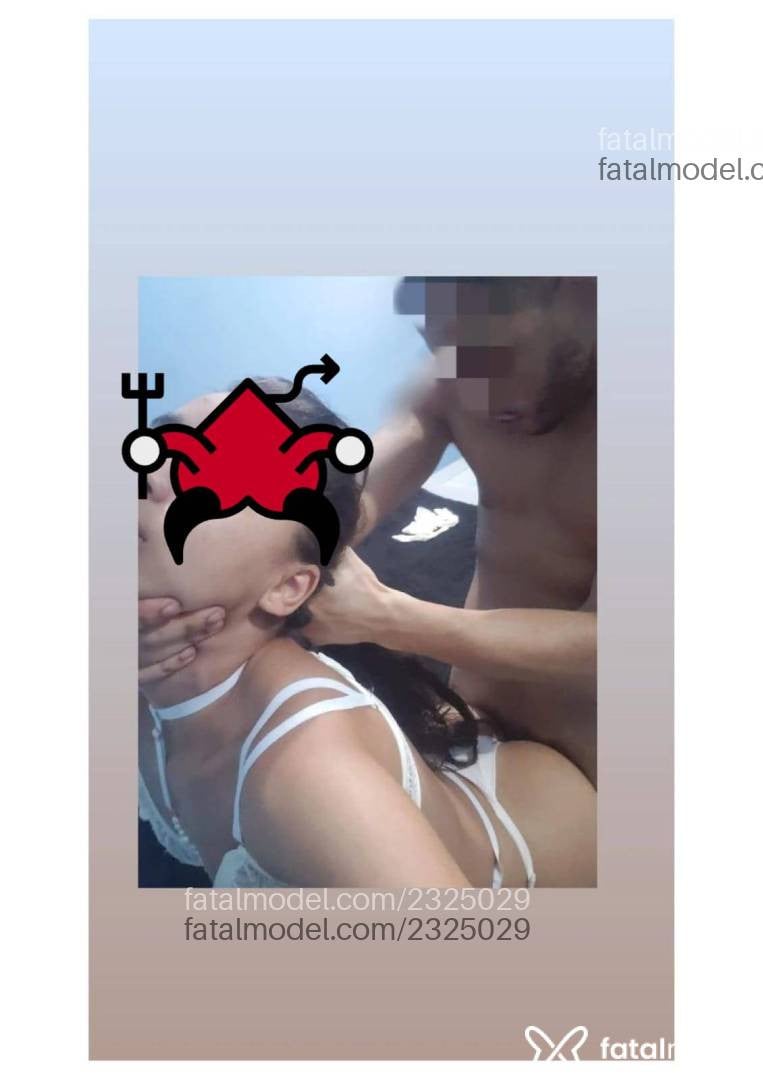 Acompanhante homem morena (o) de olhos castanhos em Salvador - Zyoon