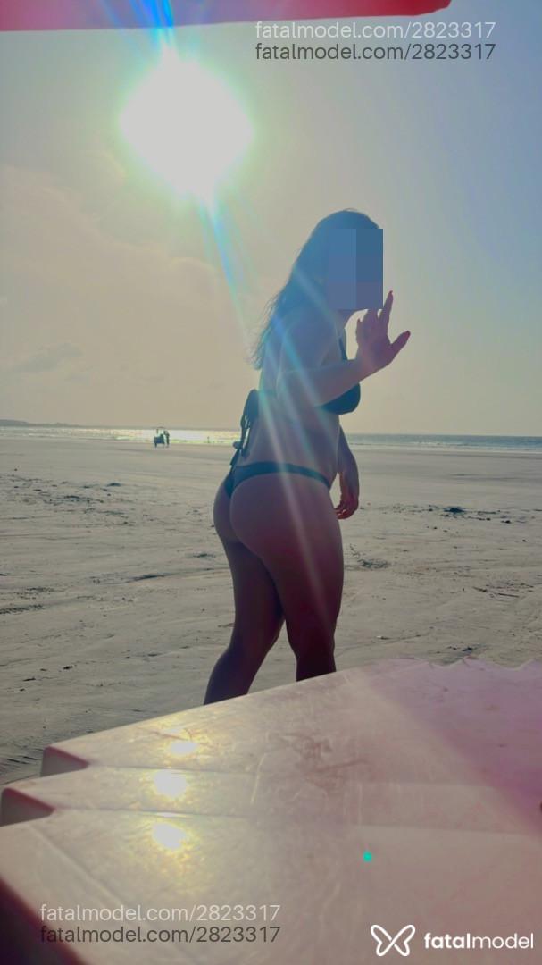 Acompanhante mulher morena (o) de olhos castanhos em Virtual Acompanhante mulher morena (o) de olhos castanhos em Virtual - Maiasex