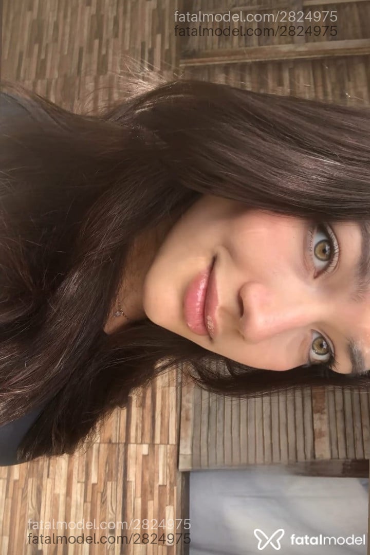 Aila Sanchez acompanhante em Campinas — foto 9