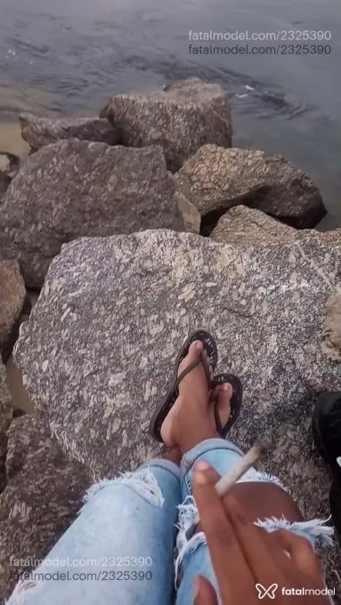 Acompanhante mulher com cabelo castanho de olhos pretos em Niterói - Safira