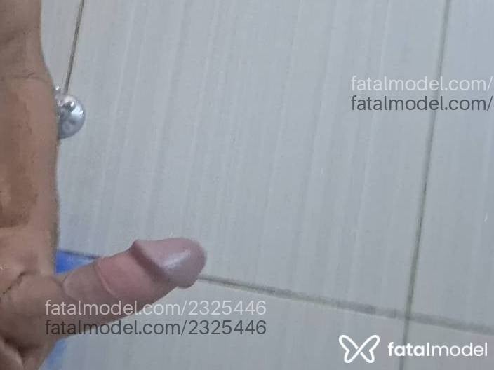 Acompanhante homem morena (o) de olhos mel em Brasília - Santos Premiumgp