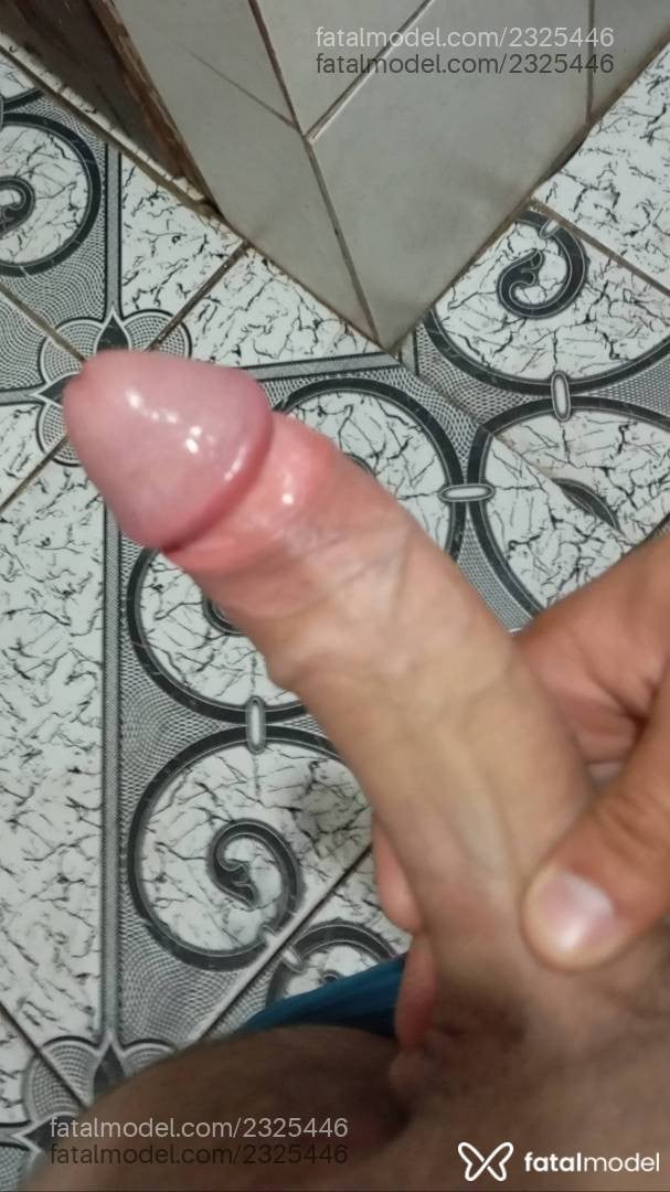 Acompanhante homem morena (o) de olhos mel em Brasília - Santos Premiumgp