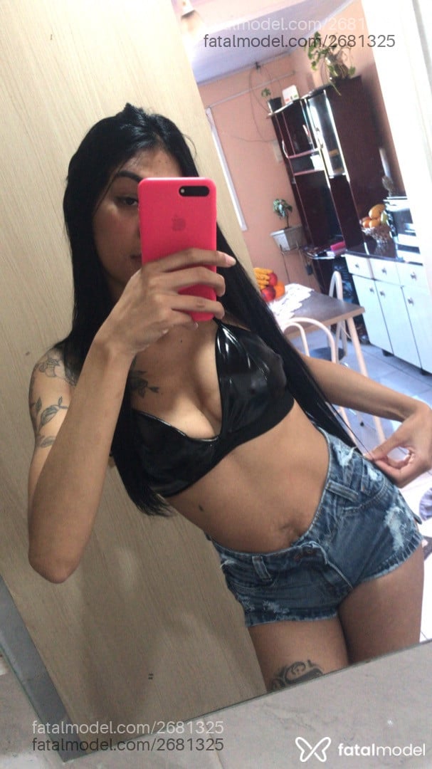 Acompanhante mulher morena (o) de olhos castanhos em Valinhos Acompanhante mulher morena (o) de olhos castanhos em Valinhos - Malu Santos