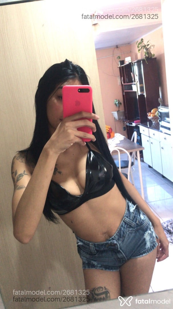 Acompanhante mulher morena (o) de olhos castanhos em Valinhos Acompanhante mulher morena (o) de olhos castanhos em Valinhos - Malu Santos