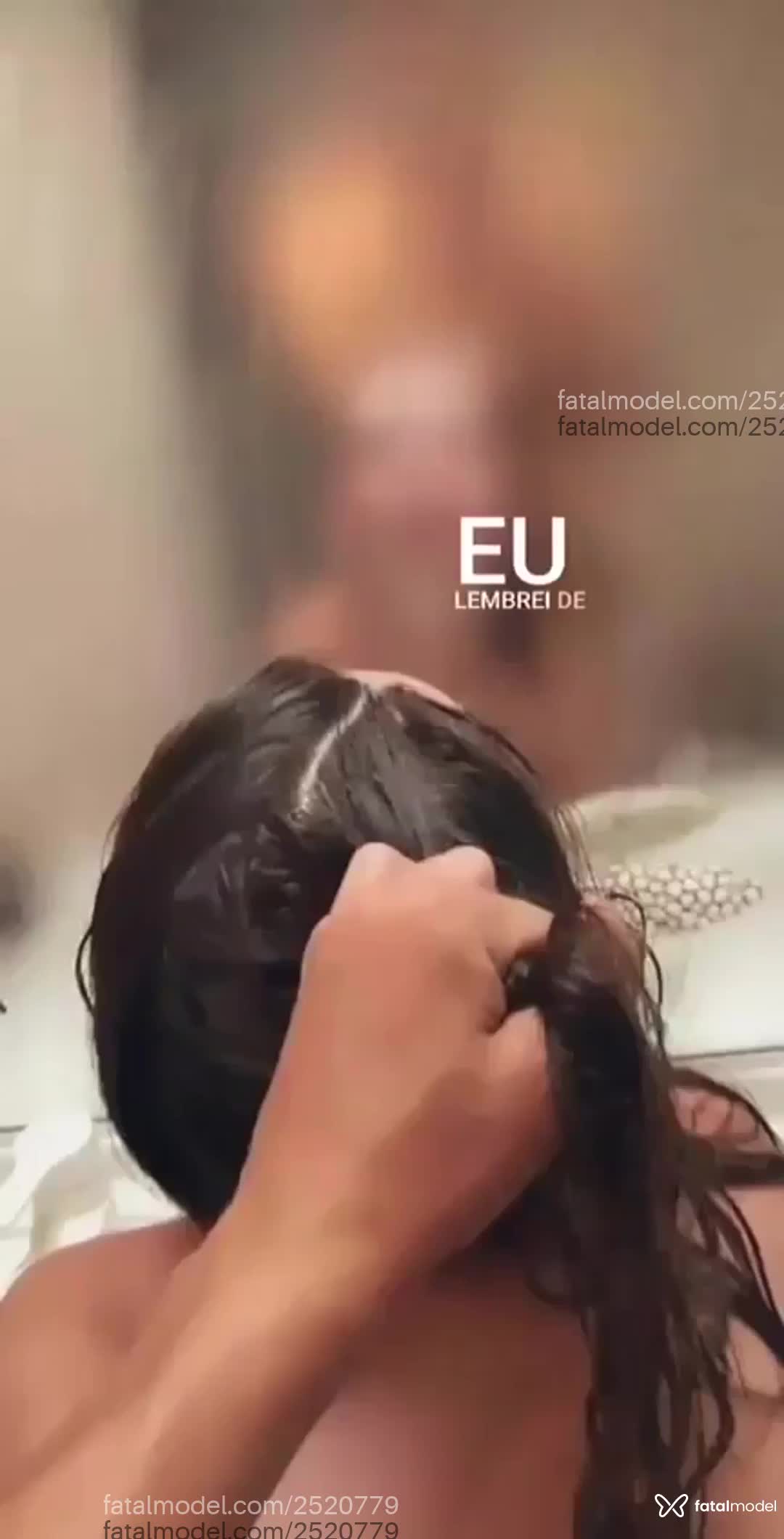 Acompanhante mulher morena (o) de olhos castanhos em Centralina Acompanhante mulher morena (o) de olhos castanhos em Centralina - Zalameda