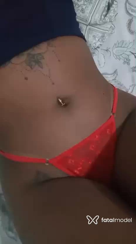 Vídeo 9