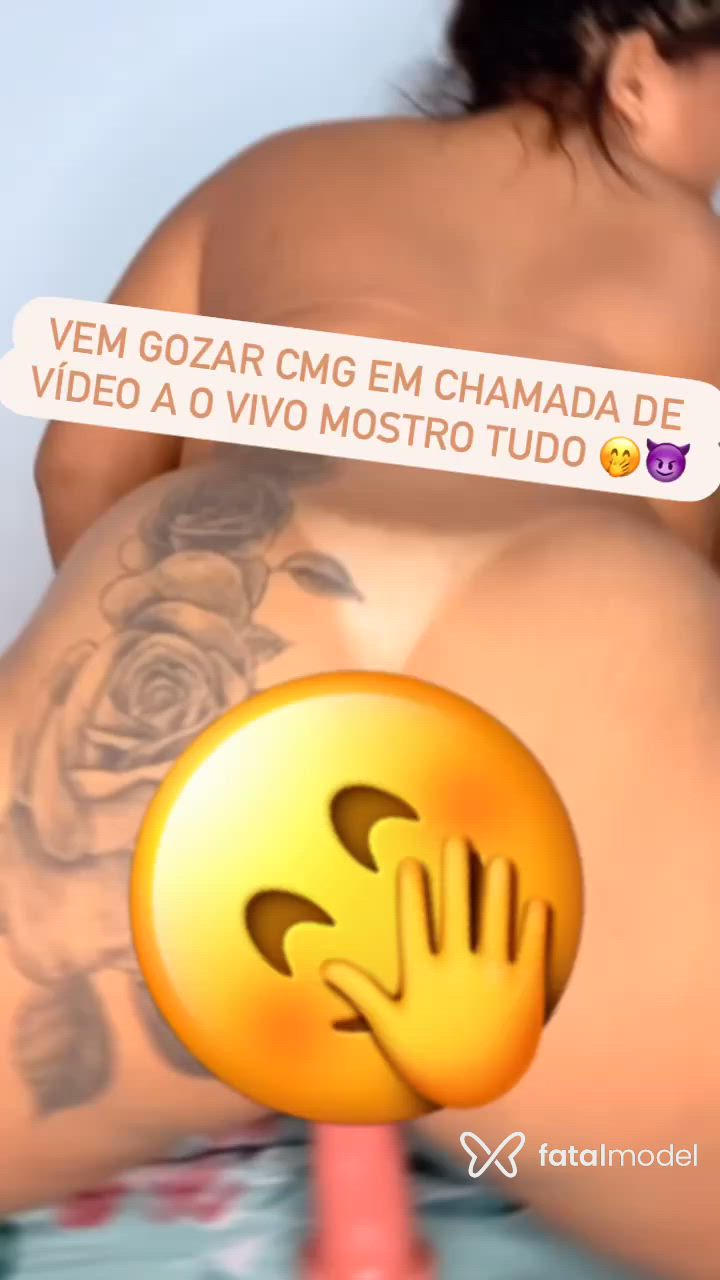 Vídeo 3