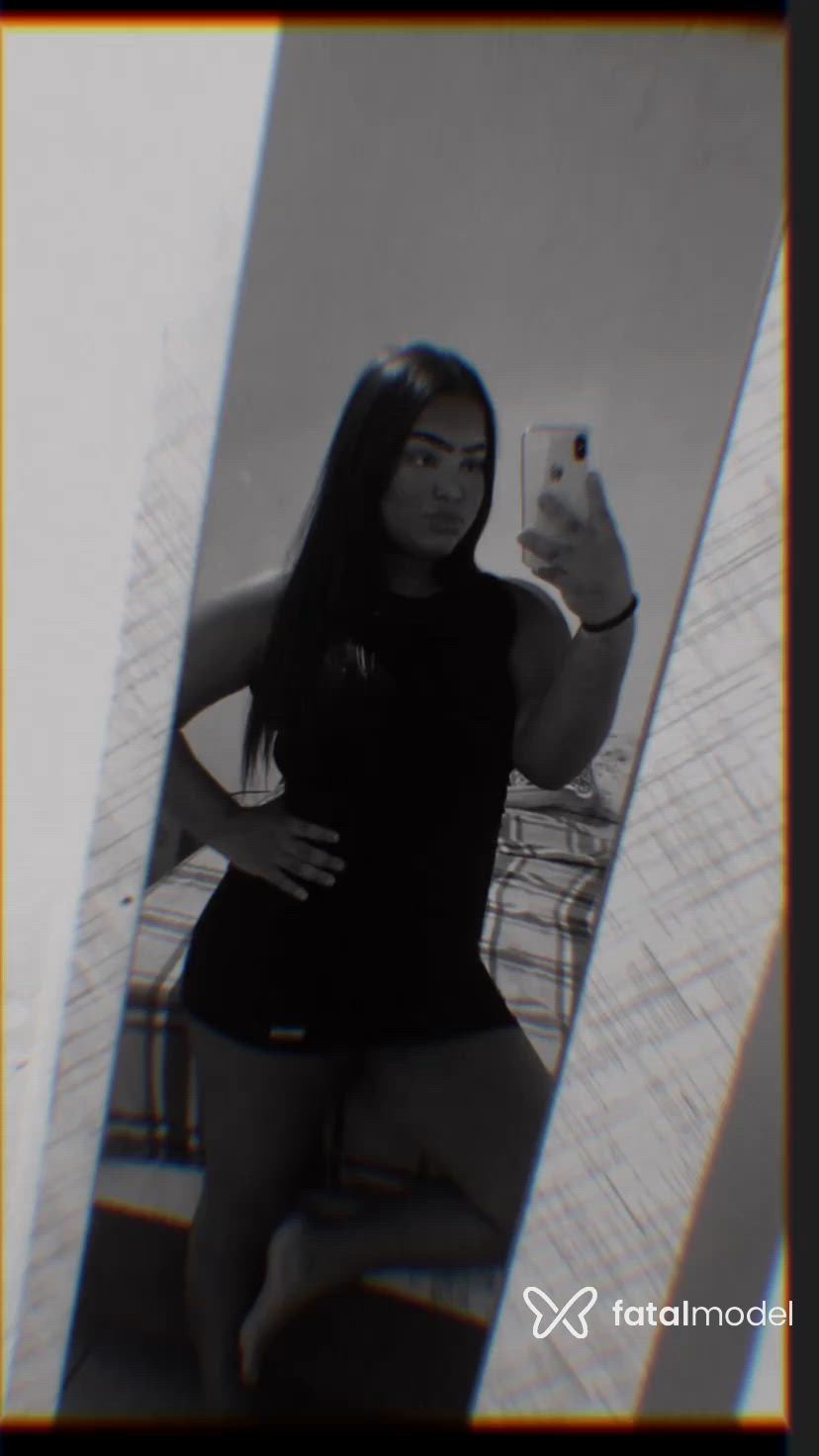 Vídeo 9