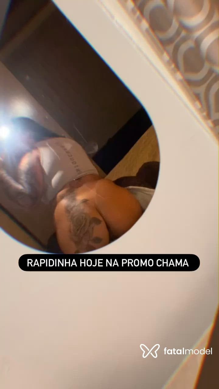Vídeo 5