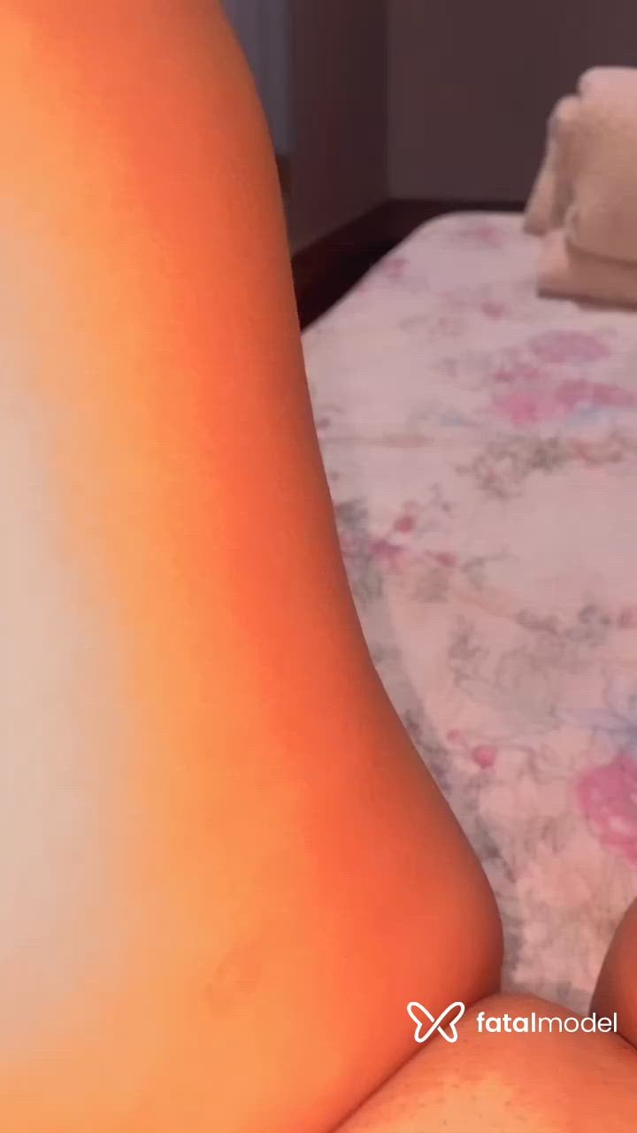 Vídeo 1