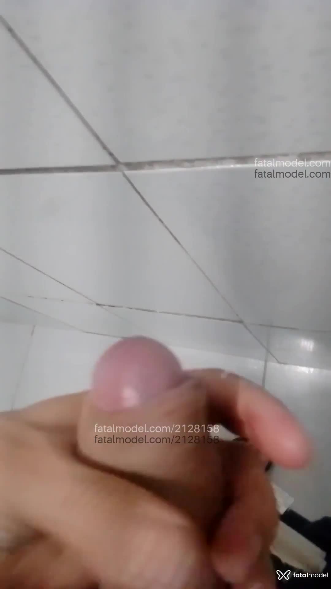 Acompanhante homem com cabelo castanho de olhos castanhos em Ferraz de Vasconcelos - Thiago