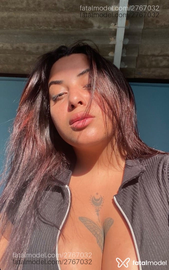 Acompanhante mulher ruiva (o) de olhos castanhos em São Paulo - Yasmim Santos
