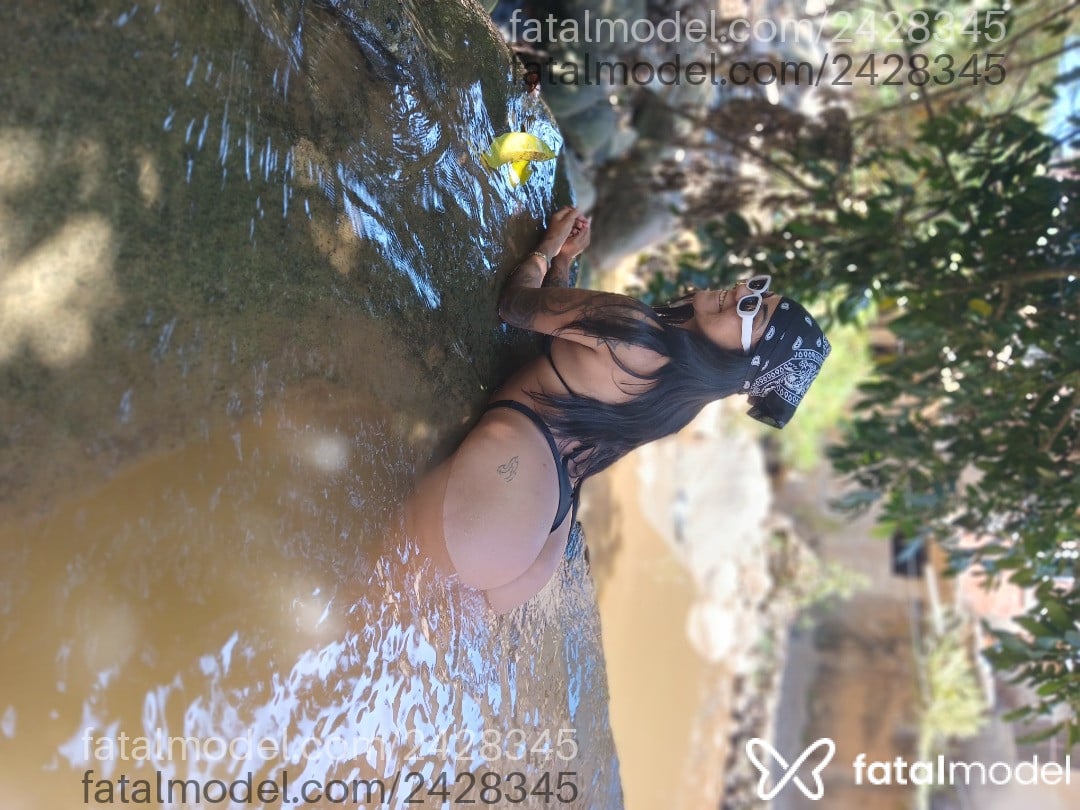 Acompanhante mulher morena (o) de olhos pretos em Campos dos Goytacazes - Sofia