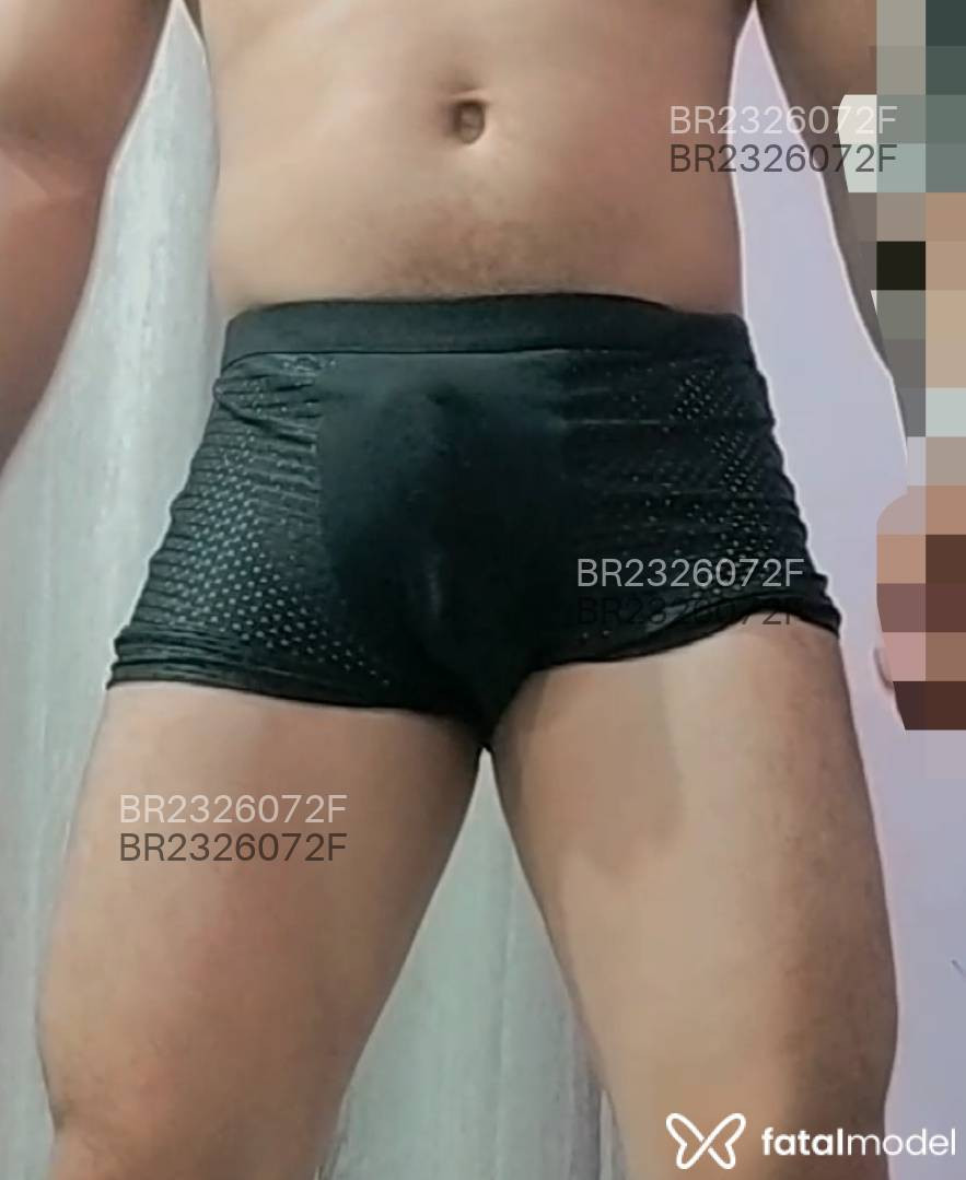 Acompanhante homem com cabelo castanho de olhos castanhos em Rio de Janeiro - Jhon Prof